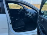 Kia Rio-9