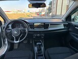 Kia Rio-13