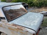 LADA (VAZ) 2106-4