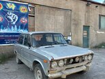 LADA (VAZ) 2106-2