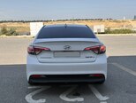 Hyundai Sonata-7