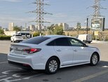 Hyundai Sonata-6
