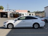 Hyundai Sonata-4
