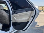 Hyundai Sonata-15
