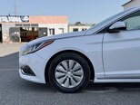 Hyundai Sonata-3