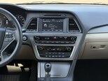 Hyundai Sonata-13