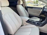 Hyundai Sonata-9