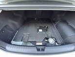 Hyundai Sonata-16
