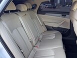 Hyundai Sonata-10