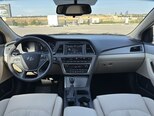 Hyundai Sonata-11