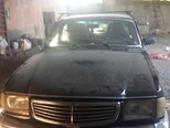 GAZ 3110 "Volga"-1