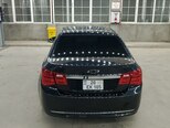 Chevrolet Cruze-2