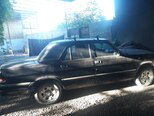 GAZ 3110 "Volga"-2