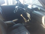 GAZ 3110 "Volga"-3