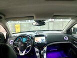 Chevrolet Cruze-5