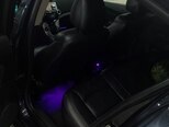 Chevrolet Cruze-6