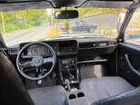 LADA (VAZ) 2107-2
