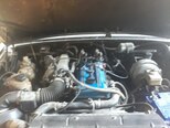 GAZ 3110 "Volga"-5