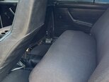 LADA (VAZ) 2107-4