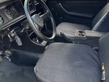 LADA (VAZ) 2107-3