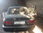 GAZ 3110 "Volga"-6
