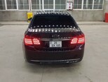 Chevrolet Cruze-9