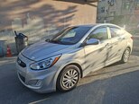 Hyundai Accent-3