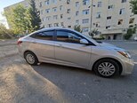 Hyundai Accent-6