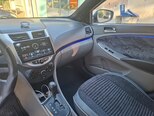 Hyundai Accent-9