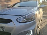 Hyundai Accent-10