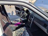 LADA (VAZ) Priora-7