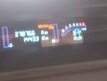 Renault Grand Scenic-2