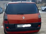 Renault Grand Scenic-3