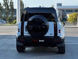 Land Rover Defender-4
