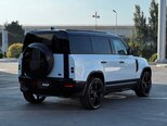 Land Rover Defender-2