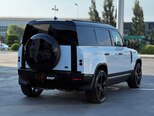 Land Rover Defender-3