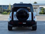 Land Rover Defender-5