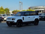 Land Rover Defender-13