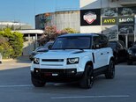 Land Rover Defender-15