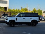 Land Rover Defender-11