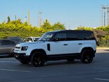 Land Rover Defender-12