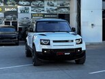 Land Rover Defender-18