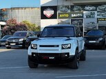 Land Rover Defender-16
