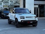 Land Rover Defender-19