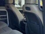 Land Rover Defender-20