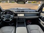 Land Rover Defender-21