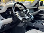 Land Rover Defender-24