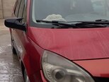 Renault Grand Scenic-4