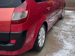 Renault Grand Scenic-7