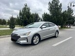 Hyundai Elantra-2